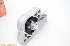 Motor Kulağı Alt Takoz Laguna 3 Latitude 546190005R