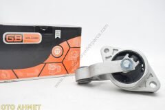 Motor Kulağı Alt Takoz Laguna 3 Latitude 546190005R