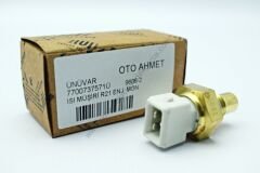 ISI MÜŞİRİ R21 ENJ. MGN