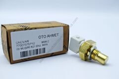 ISI MÜŞİRİ R21 ENJ. MGN