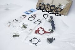 Renault Master 3 Takım Conta Üst