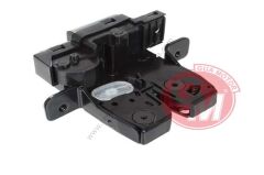 Bagaj Kilidi Renault Kangoo 3