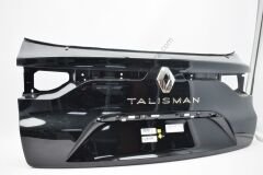 Talisman Bagaj Kapak Kaplaması 905912904R