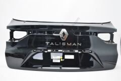 Talisman Bagaj Kapak Kaplaması 905912904R
