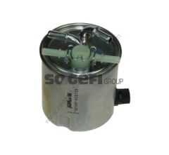 Mazot (Yakıt) Filtresi Dacia Logan 7701066680