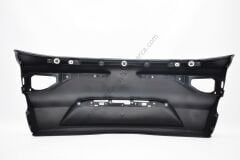 Talisman Bagaj Kapak Kaplaması 905912904R