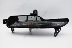Megane 4 Sinyal Lambası Sağ (Tampon Sinyali)-261306376R