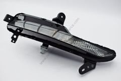 Megane 4 Sinyal Lambası Sağ (Tampon Sinyali)-261306376R