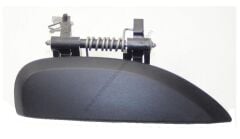 Dış Kapı Açma Kolu Renault Symbol Dacia Sandero