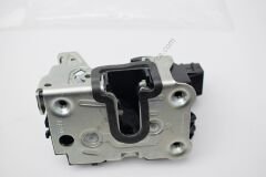 Dacia Dokker Bagaj Kilidi 905925342R