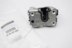 Dacia Dokker Bagaj Kilidi 905925342R