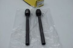 Dacıa Solenza Rot Mili Rot Kolu