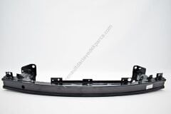 Renault Fluence Megane 3 Tampon Demiri