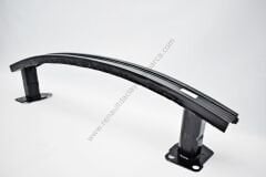 Renault Fluence Megane 3 Tampon Demiri