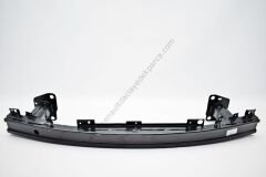 Renault Fluence Megane 3 Tampon Demiri