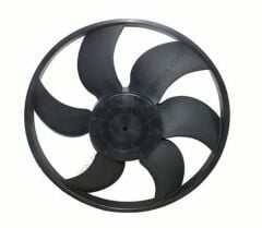 7701045356 Fan Motor Pervanesi Renault Laguna