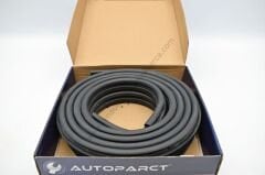 Kapı Fitili Megane 2 Arka Sağ Sol