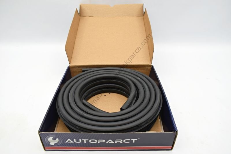 Kapı Fitili Megane 2 Arka Sağ Sol