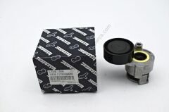 Alternatör Kayış Gergisi Bilyalı Megane Clio-8200603359