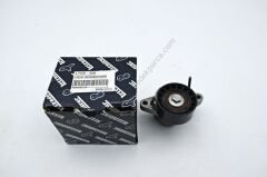 Alternatör Kayış Gergisi Bilyalı Megane Clio-8200603359