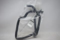 KALORİFER HORTUMU  MASTER 3