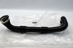 Turbo Hortumu Sol 144604965R Renault Master 3