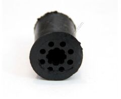 Radyatör Lastiği Fluence Megane 3