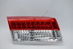 Renault Laguna 3 Stop Lambası Sol İç 265540001R