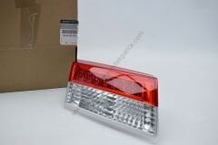 Renault Laguna 3 Stop Lambası Sol İç 265540001R