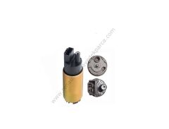 Benzin Yakıt Pompası Megane Clio Laguna Scenic