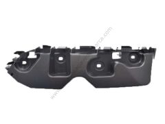 Ön Tampon Camurluk Braketi Ayağı Dacia Duster Sağ