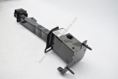 Megane 4 Şase Kolu Uç Demiri 758245262R