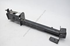 Megane 4 Şase Kolu Uç Demiri 758245262R