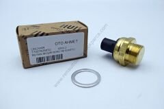 Soketli Fan Müşürü Renault 9 11 19 21 Clio Megane