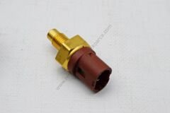 Laguna Volvo Motor Hararet Isı Müşürü N7Q Motor