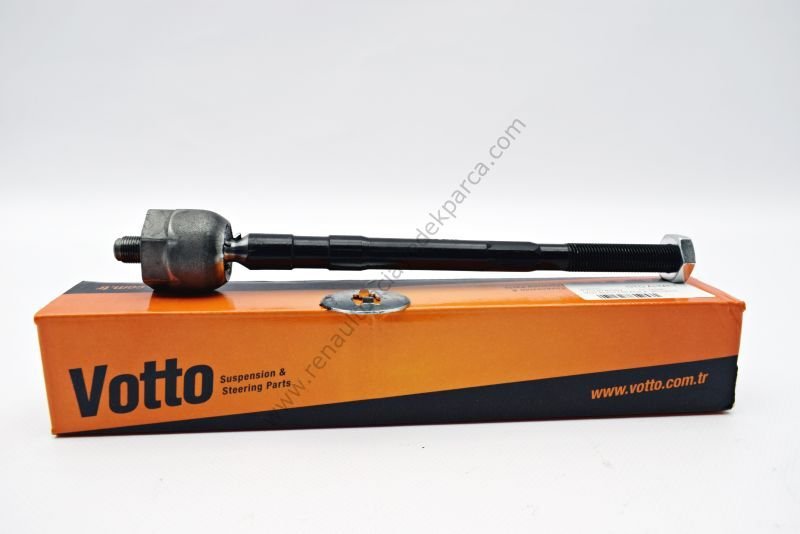 Renault Espace Velsatıs Rot Mili (Rot Kolu)