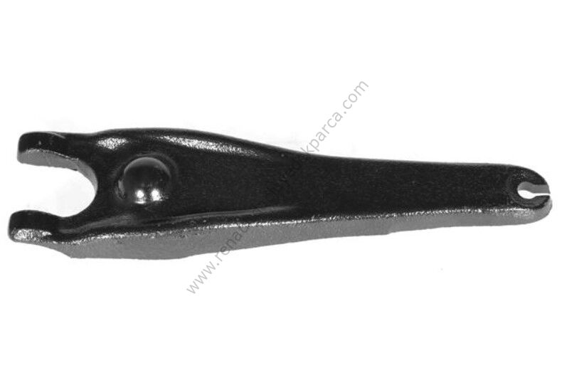 Renault Megane Kango Clio Debriyaj Çatalı Büyük