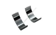 Kol Yatak Megane 4 Duster Clio 5 1.3 Tce Motor 121110623R