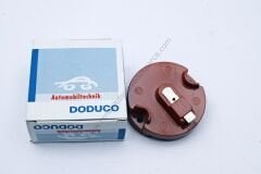 Tevzi Makarası Toros R12