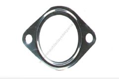 Renault Kangoo Eksoz Boğaz Contası 1.9 Dizel