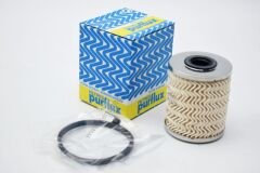 Renault Master Trafic Mazot Filitresi