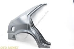 Renault 19 Hatchback Arka Çamurluk Sağ 7751464606