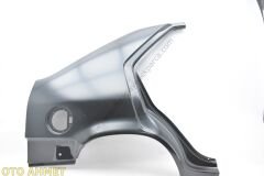 Renault 19 Hatchback Arka Çamurluk Sağ 7751464606