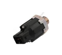 Vuruntu Sensörü Logan Duster Sandero Trafic