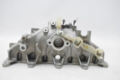 Master 3 Navara Emme Manifoldu 140032042R