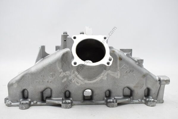 Master 3 Navara Emme Manifoldu 140032042R