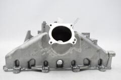 Master 3 Navara Emme Manifoldu 140032042R