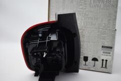 Dacia Duster 2 Sağ Arka Stop 2018-