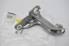 Clio 5 Beşik Bağlantı Parçası Sağ 548502436R