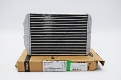 Kalorifer Radyatörü Peteği Renault Kangoo 3 Renault Master 3